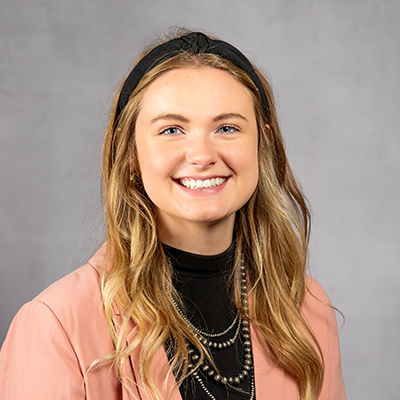 Professional portrait of Sami Nordmann